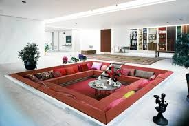 Moderne deko wohnzimmer new bilder moderne wohnzimmer … the kitchen is able to accommodated all your needs. Modernes Wohnzimmer Design Ecke Zur Entspannung Und Unterhaltung