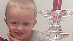 Maternal grandparents of missing Sussex brothers sought