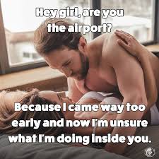 6 best tinder pick up lines. Hilarious Self Deprecating Pick Up Lines For Anyone Who Kinda Hates Themselves A Little 20 Pics
