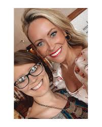 Candice Lynn Perry (@candiperry_ru) • Instagram photos and videos