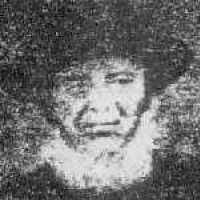 Benjamin Level Perry (1808–1897)