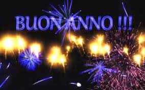 Capodanno 2020 Frasi E Immagini Per Gli Auguri Di Buon Anno 2020