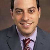 Lior Jacob Strahilevitz (Author of Property [Connected Casebook])