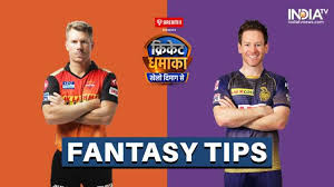 Sunrisers hyderabad picked only three players at the ipl 2021 auction. 8b2uyypsijdnum