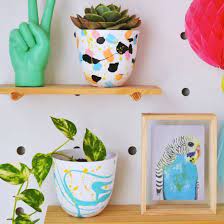 Pin On Ann Cox Design Updates
