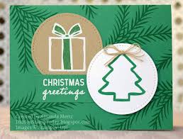 Nov 21, 2019 · gift cards are not redeemable to purchase another gift card or towards previously purchased goods or services. Sweet Green Christmas Stampin Up Nothing Sweeter Green Christmas Stampin Up Cards Handmade