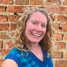 Meet the Future Leap Team