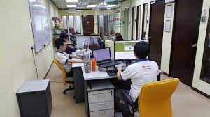 Dt price solution are an independent financial advisory firm based in puchong, malaysia. Agile Matrix Solutions Sdn Bhd Company Profile And Jobs Wobb