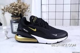 Pin On Shoes