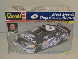 Facebook group diecast 1/64 scale smc models kits nascar legends the cars are generic but the decal sheets are cool picked these up in a. Revell 1 24 38 Elliott Sadler M M S Taurus Nascar Plastic Model Kit 85 2845 Automotive Kitamura Toys Hobbies