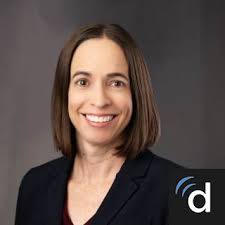 Dr. Deborah A. Morris (Chase), MD
