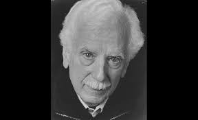 Remembering Alumna Lucky Brenner • West Liberty University Foundation