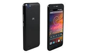 Unlock your zte blade a462 cell phone online genuine unlock with 100% guarantee!fast and easy delivery service ! Zte Blade A460 Unlock Quick Easy Unlock Simlock Com