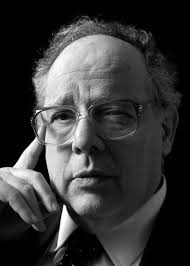 For the Sake of Humanity: Essays in Honour of Clemens N. Nathan