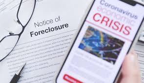 A legally authorized period of delay in the performance of a legal obligation or the payment of a debt. Foreclosure And Eviction Moratorium End In Sight What S Next Rismedia