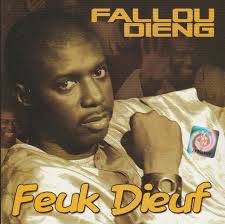 Assane Seck Discography: Vinyl, CDs, & More