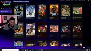 Wii hombrew has allowed amateur game designers to create free console games. Download Free Wii And Wii U Games A Beginner S Guide Robots Net