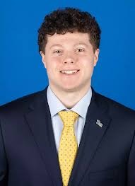 Narduzzi Opens Duquesne Week with Tribute, Continuity, and Confidence