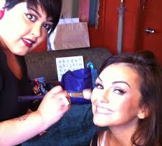 kandeej.com: The Emmy Awards: like Cinderella at the Ball