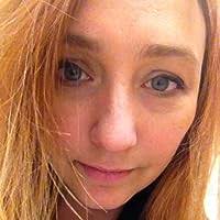 Just a Dream (The Hunt Club #4) by Heather Boyd