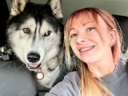 Key thinks he's Ethan Hunt