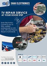 If your product is covered by the lg warranty, or if you would like us to assist in locating a repair provider, please visit. 14 Smarttv Lcd Led Uhd 3d 4k Plasma Tv Ideas Lcd Tv Plasma