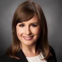 60+ "Katharina Röth" profiles