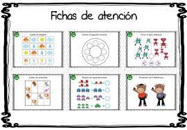 ¿estás buscando un pasatiempo que te ayude a ejercitar tu memoria? Juegos De Memoria Para Adolescentes Para Imprimir Juegos Para La Memoria Y Concentracion Clinica San Pablo Imprime Y Pon En Practica Estos Sencillos Ejercicios De Memoria Para Mantener En Forma