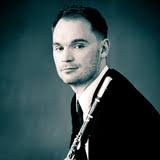 Joseph Friedrich Hummel