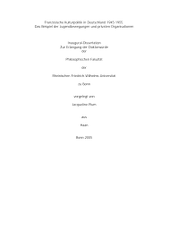 Vous pouvez demander aux moteurs de recherche de ne plus associer un contenu qui vous porte préjudice à votre nom et prénom. Https D Nb Info 974522562 34