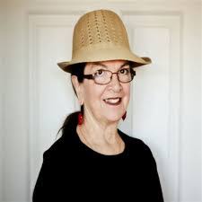 Gavin Pattison's Instagram, Twitter & Facebook