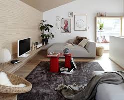 Wohnzimmer Mit Schragen Schoner Wohnen Wohnzimmer Wohnzimmer Gestalten Wohnzimmer Einrichten