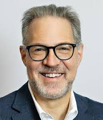 2023-2024 MBEX Membership Directory &amp; Buyers Guide by MnBEX