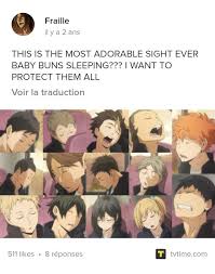 Pin By Bexar Bean On Haikyuu Haikyuu Anime Haikyuu Manga Haikyuu