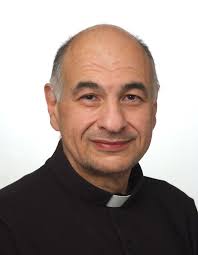 Il-Kan.-Edward-Vella-Ritratt