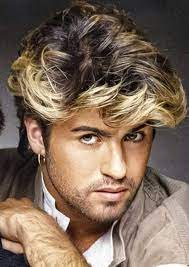 I'd personally have to say father figure and where i would rank the george michael/wham! George George Michael George Michael Wham George Michel
