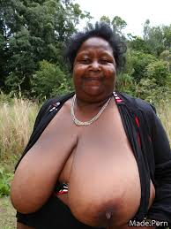 Sex Porn nude photo big tits huge boobs 90 fat bbw Granny Photo