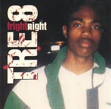 Tim Smooth in New Orleans