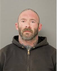 ᐅ Illinois Criminal Records 2009-2025