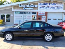 Image result for Dark Toreador 2002 Impala