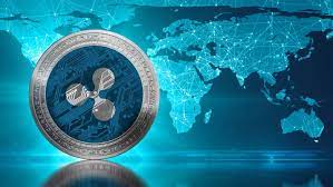 The violent crash in 2018 brought worry lines on the forehead of followers and. Ripple Xrp A Bad Investment Last Year The Price Of A Bitcoins By Shubham Prakash Medium