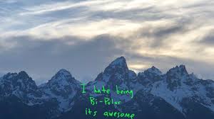 Kanye West S Ye Positive Reviews For Rapper S Latest Album Despite Controversy Ents Arts News Sky News Chp'de taciz ve tecavüzden sonra bir skandal daha! kanye west s ye positive reviews for