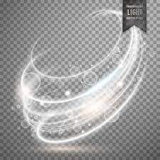 Free Vector Transparent Light Effect Background Photoshop Logo Cool Photoshop Vector Free