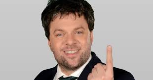 Marcelo tinelli vuelve con una nueva edición del bailando, que será recargada. Gokzfzh7w 1hym