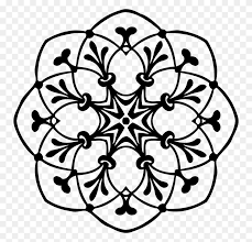 ‹ › 566 free vector graphics of geometric pattern. Geometry Geometric Shape Drawing Islamic Geometric Patterns Free Geometric Pattern Png Stunning Free Transparent Png Clipart Images Free Download