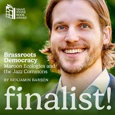 Stephanie Elliott Prieto