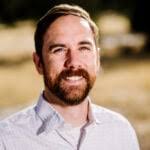 True Hope for Parkinson's Disease