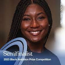 Monica Woodruff's Instagram, Twitter & Facebook