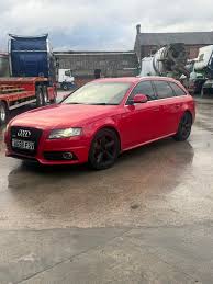 Image result for Brilliant Red 2010 S4