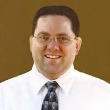 Obituary information for Brent James Hansen